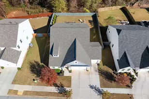 5 Arnold Mill Rd, Simpsonville, SC 29680 - Photo 37