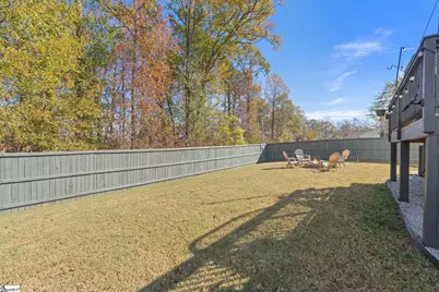 5 Arnold Mill Road, Simpsonville, SC 29680 - Photo 33