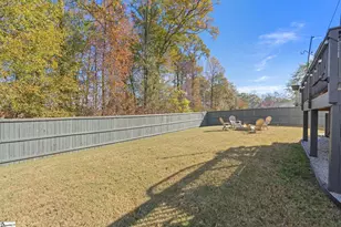 5 Arnold Mill Rd, Simpsonville, SC 29680 - Photo 33