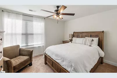 5 Arnold Mill Road, Simpsonville, SC 29680 - Photo 27