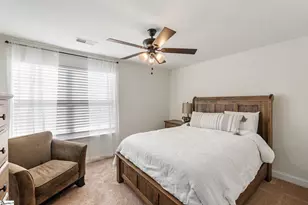 5 Arnold Mill Rd, Simpsonville, SC 29680 - Photo 27