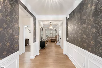 5 Arnold Mill Road, Simpsonville, SC 29680 - Photo 7