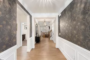 5 Arnold Mill Rd, Simpsonville, SC 29680 - Photo 7