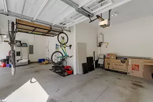 5 Arnold Mill Rd, Simpsonville, SC 29680 - Photo 35