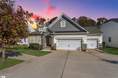 5 Arnold Mill Road, Simpsonville, SC 29680 - Photo 1