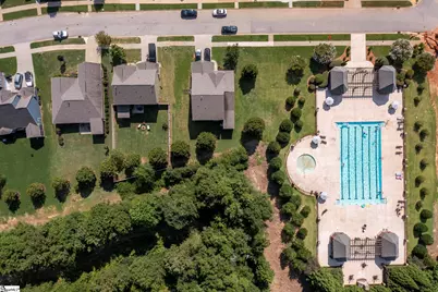 5 Arnold Mill Road, Simpsonville, SC 29680 - Photo 43