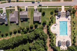 5 Arnold Mill Rd, Simpsonville, SC 29680 - Photo 43