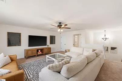 5 Arnold Mill Road, Simpsonville, SC 29680 - Photo 25