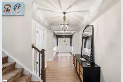 5 Arnold Mill Road, Simpsonville, SC 29680 - Photo 5