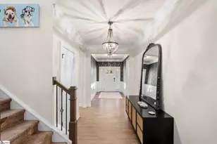 5 Arnold Mill Rd, Simpsonville, SC 29680 - Photo 5