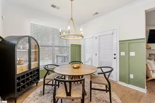 5 Arnold Mill Rd, Simpsonville, SC 29680 - Photo 11