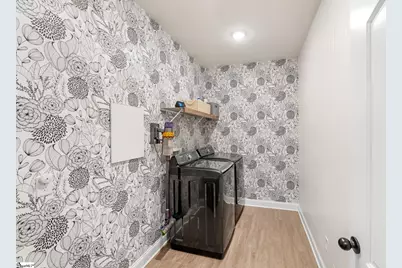 5 Arnold Mill Road, Simpsonville, SC 29680 - Photo 21