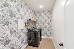 5 Arnold Mill Rd, Simpsonville, SC 29680 - Photo 21