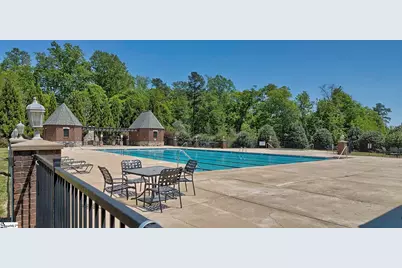 5 Arnold Mill Road, Simpsonville, SC 29680 - Photo 41