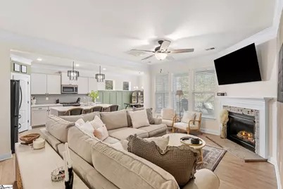 5 Arnold Mill Road, Simpsonville, SC 29680 - Photo 13