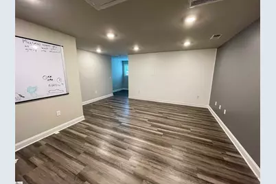 132 Broadbent Way, Anderson, SC 29626 - Photo 11