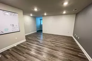 132 Broadbent Way, Anderson, SC 29626 - Photo 11