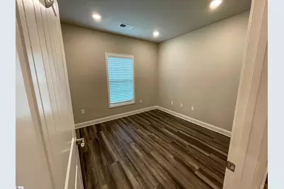 132 Broadbent Way, Anderson, SC 29626 - Photo 5
