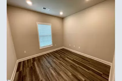 132 Broadbent Way, Anderson, SC 29626 - Photo 7