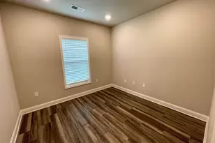 132 Broadbent Way, Anderson, SC 29626 - Photo 7