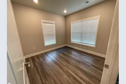 132 Broadbent Way, Anderson, SC 29626 - Photo 3