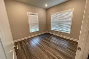 132 Broadbent Way, Anderson, SC 29626 - Photo 3