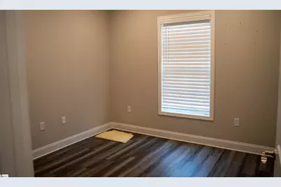 132 Broadbent Way, Anderson, SC 29626 - Photo 9