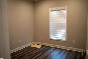 132 Broadbent Way, Anderson, SC 29626 - Photo 9