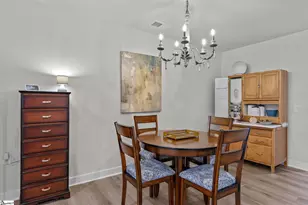 804 Staveley Ln, Greenville, SC 29617 - Photo 11