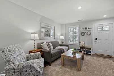 804 Staveley Lane, Greenville, SC 29617 - Photo 9