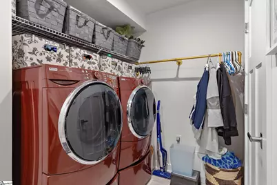 804 Staveley Lane, Greenville, SC 29617 - Photo 21