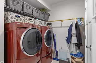 804 Staveley Ln, Greenville, SC 29617 - Photo 21