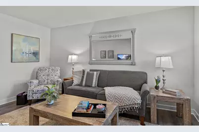 804 Staveley Lane, Greenville, SC 29617 - Photo 7