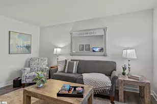 804 Staveley Ln, Greenville, SC 29617 - Photo 7