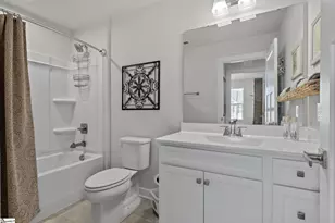 804 Staveley Ln, Greenville, SC 29617 - Photo 27