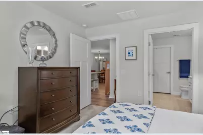 804 Staveley Lane, Greenville, SC 29617 - Photo 17