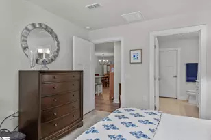 804 Staveley Ln, Greenville, SC 29617 - Photo 17