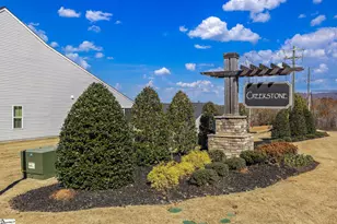 804 Staveley Ln, Greenville, SC 29617 - Photo 35