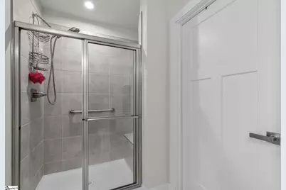 804 Staveley Lane, Greenville, SC 29617 - Photo 19