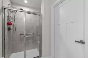 804 Staveley Ln, Greenville, SC 29617 - Photo 19