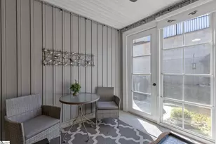 804 Staveley Ln, Greenville, SC 29617 - Photo 29