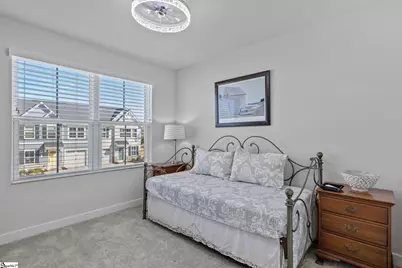 804 Staveley Lane, Greenville, SC 29617 - Photo 25