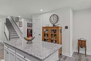 804 Staveley Ln, Greenville, SC 29617 - Photo 15