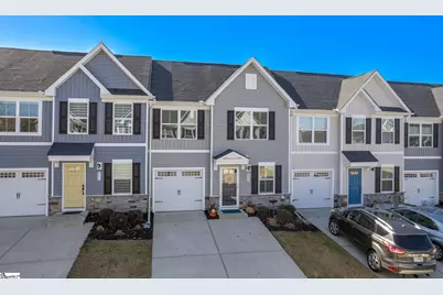 804 Staveley Lane, Greenville, SC 29617 - Photo 3