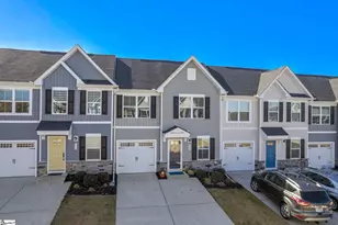 804 Staveley Ln, Greenville, SC 29617 - Photo 3