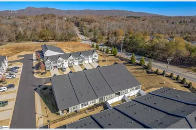 804 Staveley Lane, Greenville, SC 29617 - Photo 33