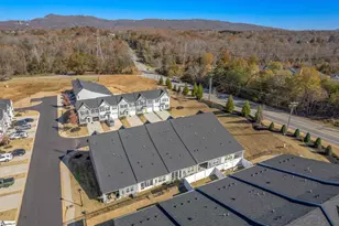 804 Staveley Ln, Greenville, SC 29617 - Photo 33