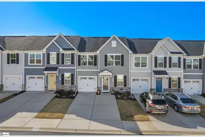 804 Staveley Lane, Greenville, SC 29617 - Photo 1