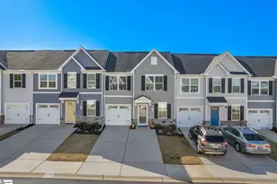 804 Staveley Ln, Greenville, SC 29617 - Photo 1