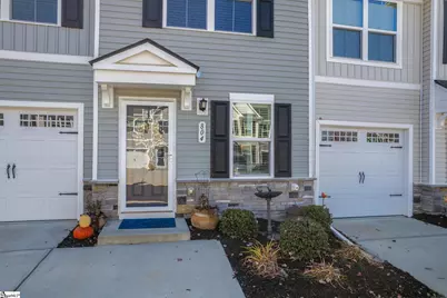 804 Staveley Lane, Greenville, SC 29617 - Photo 5